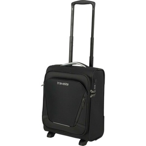 Travelite Jetpack Easy 2 Кабина Черна Travelite | Cheren | МЪЖЕ | UNI