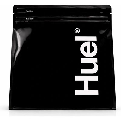 Huel Protein rostlinný 1530 g