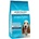 Arden Grange Puppy / Junior с високо съдържание на прясно пиле 12 кг