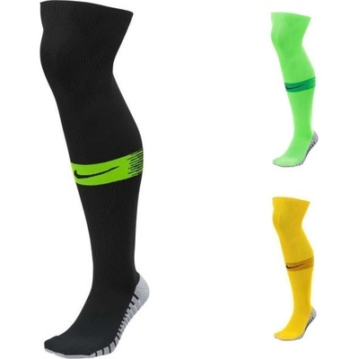 Nike Matchfit Sock