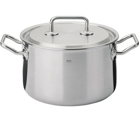 Spring Premium 3,5 l
