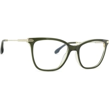 Image 1 of Victoria Beckham VB2612 319 17 52