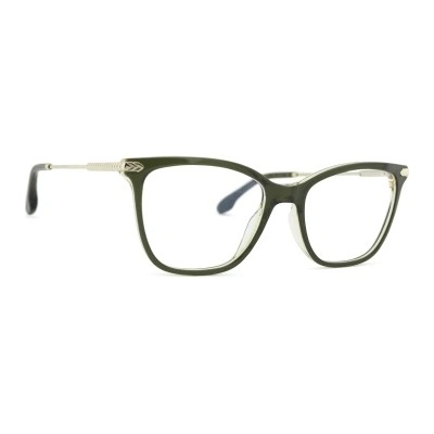 Victoria Beckham VB2612 319 17 52