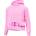 Champion Суитшърт Hooded