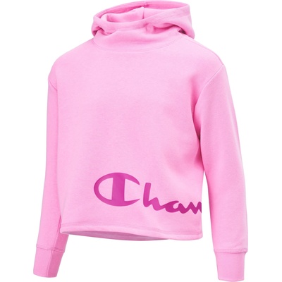 Champion Суитшърт Hooded