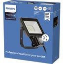 Philips 8719514954427