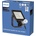 Philips 8719514954427
