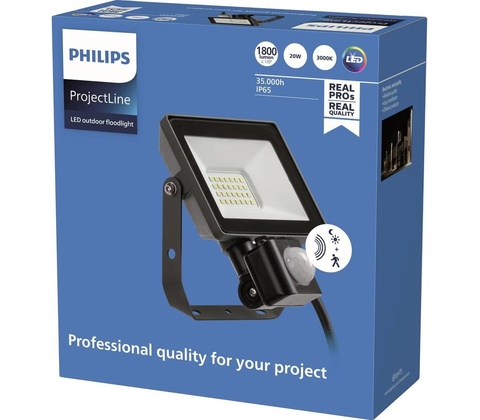 Philips 8719514954427