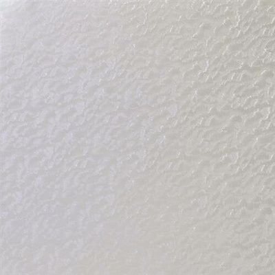 d-c-fix Statická fólie transparentní Snow 216-5012 rozměr 90 cm x 15 m sníh