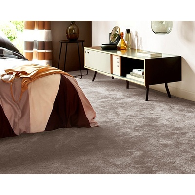 Associated Weavers Sedna Yara 39 béžový