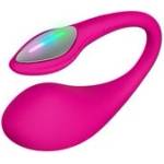 Lovense - Lush 4 (P25253)