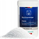 BOSCH 311926