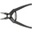 Hazet 1845C-12