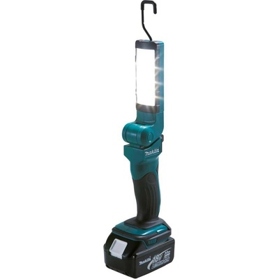 Makita DEBDML801