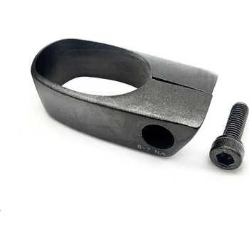 Lapierre Aircode DRS podsedlová objímka