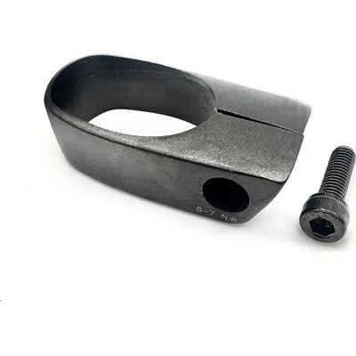 Lapierre Aircode DRS podsedlová objímka