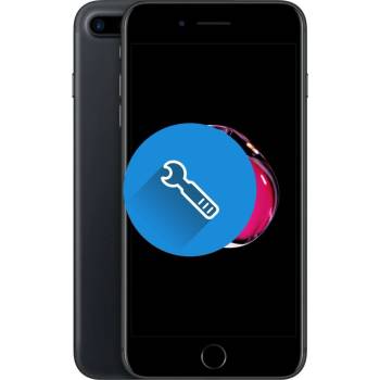 Apple Nefunkčné nabíjanie