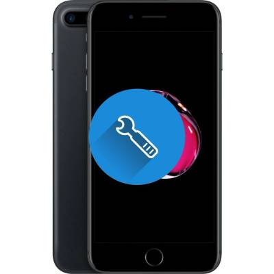 Apple Nefunkčné nabíjanie