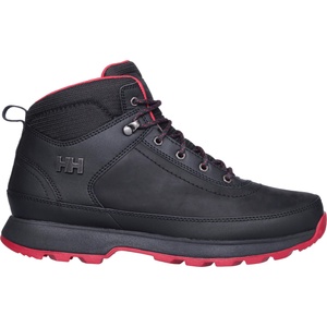 Helly Hansen Calgary 2 44