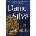 El atraco (The Heist - Spanish Edition) | Daniel Silva