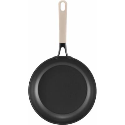 Medial Pánev Pánev 813256 MOSSA 28 cm