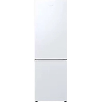 SAMSUNG RB34C600EWW