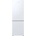 SAMSUNG RB34C600EWW