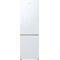 SAMSUNG RB34C600EWW