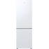 SAMSUNG RB34C600EWW