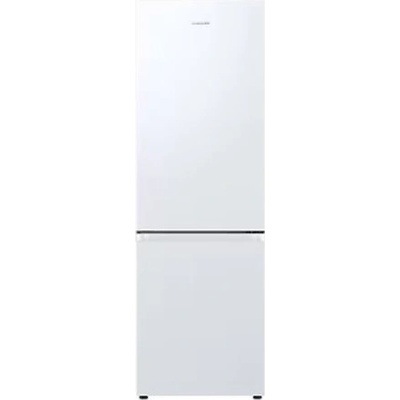 SAMSUNG RB34C600EWW – Zboží Dáma SAMSUNG RB34C600EWW – Zboží Dáma