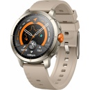 ARMODD Silentwatch 8 Pro