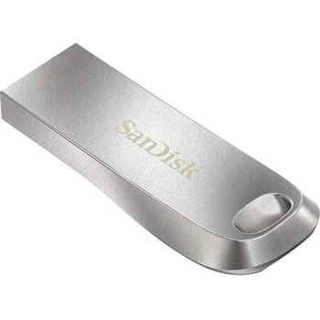 Sandisk Ultra Luxe 512GB SDCZ74-512G-G46