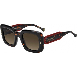 Carolina Herrera HER 0313/s - 086/HA дамски (HER 0313/s - 086/HA) Слънчеви очила