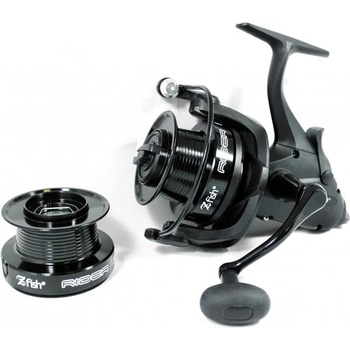 Image 1 of Zfish Rider 7000