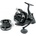 Zfish Rider 7000