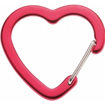 Edelrid Corazon