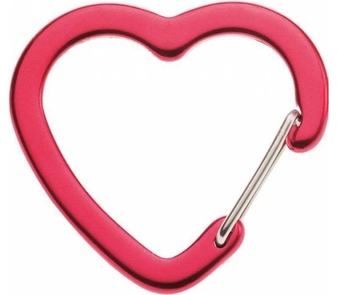 Edelrid Corazon