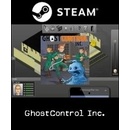GhostControl Inc.