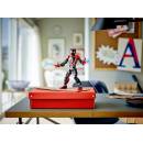 LEGO® Marvel™ - Miles Morales Figure (76225)