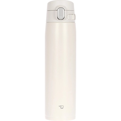 Zojirushi Termohrnek na cesty SM VA72 WA 720 ml bílý