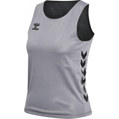 Hummel hmlCORE XK REVERSE BASKET JERSEY dres