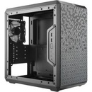 Cooler Master MasterBox Q300L MCB-Q300L-KANN-S00