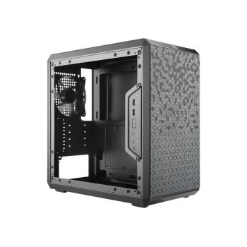 Cooler Master MasterBox Q300L MCB-Q300L-KANN-S00