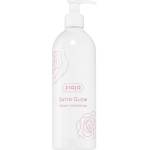 Ziaja Satin Glow Creamy Shower Gel крем душ гел 390ml