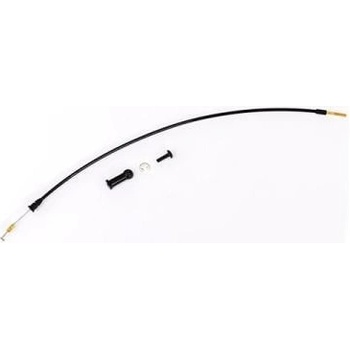 Traxxas bowden затваряне 185mm