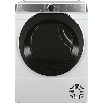 Hoover H7A 2TCBEX-S