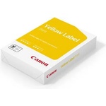 Canon A4 80 g LC480YL (CF5897A022AA)