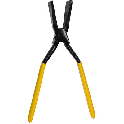 Topmaster Professional Клещи тенекеджийски, прави, Topmaster (210172)