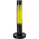 Rábalux Lavastic 76029