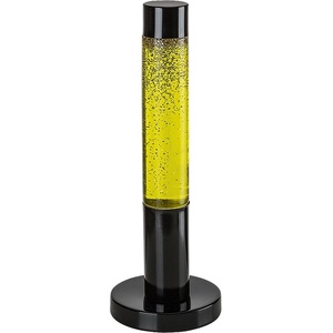 Rábalux Lavastic 76029
